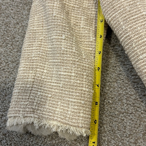 Max & Co summer suit - Picture 4 of 12